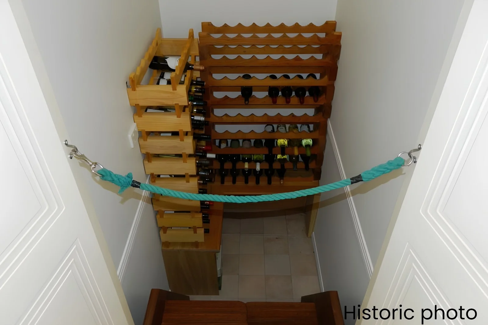 Additional image 22 of 21 Woodlea Court, Crows Nest QLD 4355