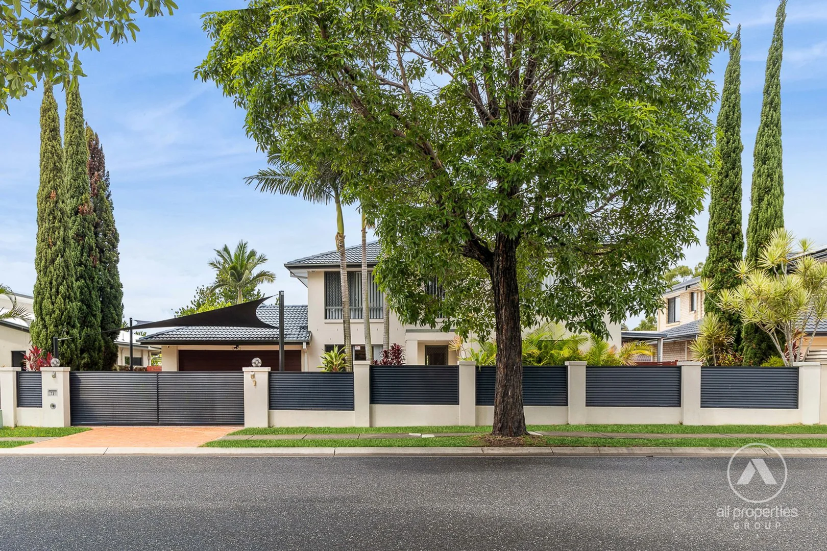 Additional image 29 of 72 Parkwood Drive, Heathwood QLD 4110