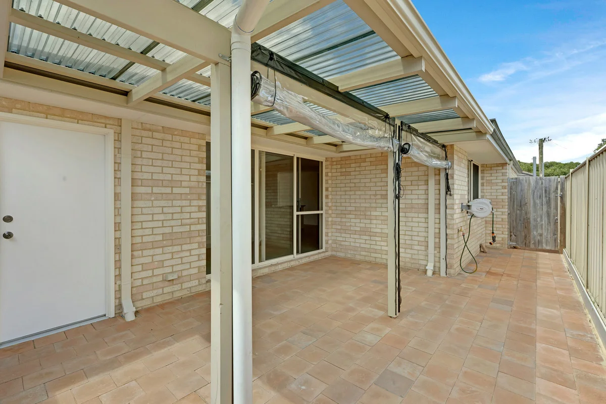 Additional image 17 of 2/3 Moore Street, West Busselton WA 6280