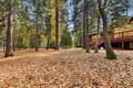 Additional image 28 of 11189 Crystal View Hts, Nevada City, CA, 95959