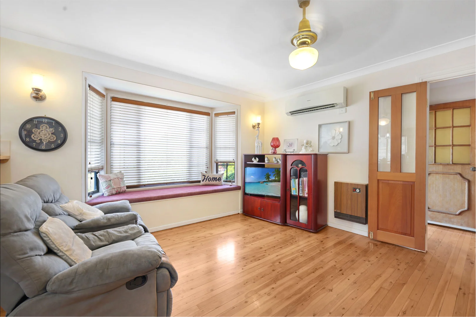 Additional image 11 of 322 Hursley Road, Glenvale QLD 4350