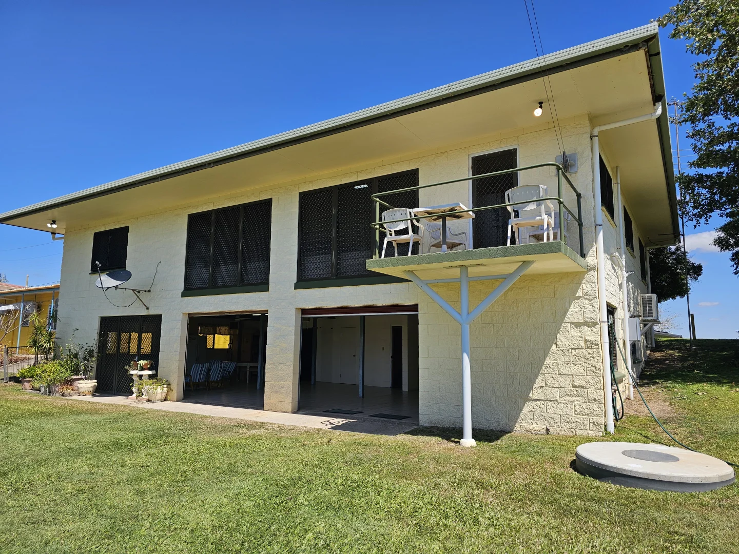 Additional image 35 of 39 Narrah Street, Alva QLD 4807