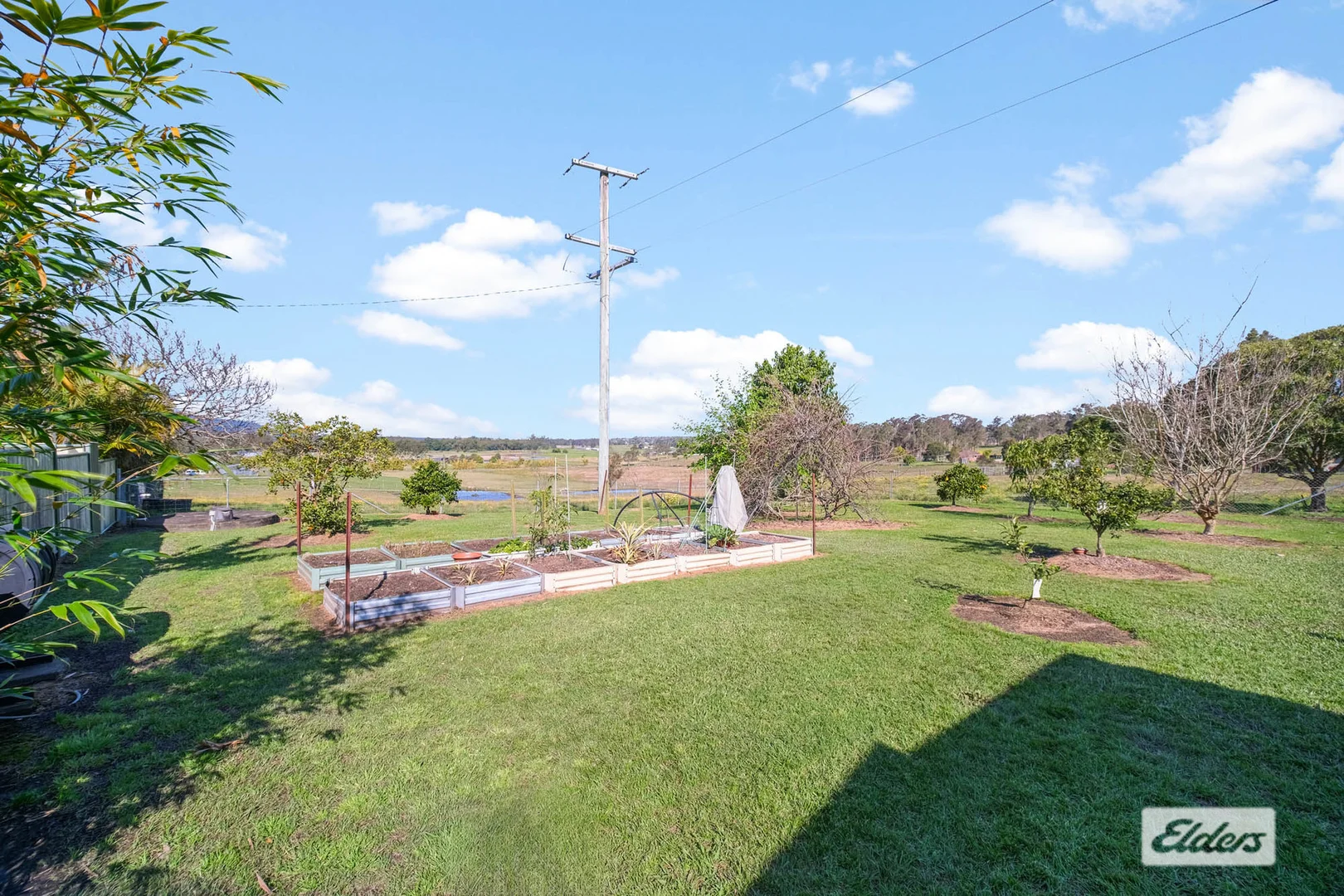 Additional image 28 of 885 Upper Lansdowne Road, Upper Lansdowne NSW 2430