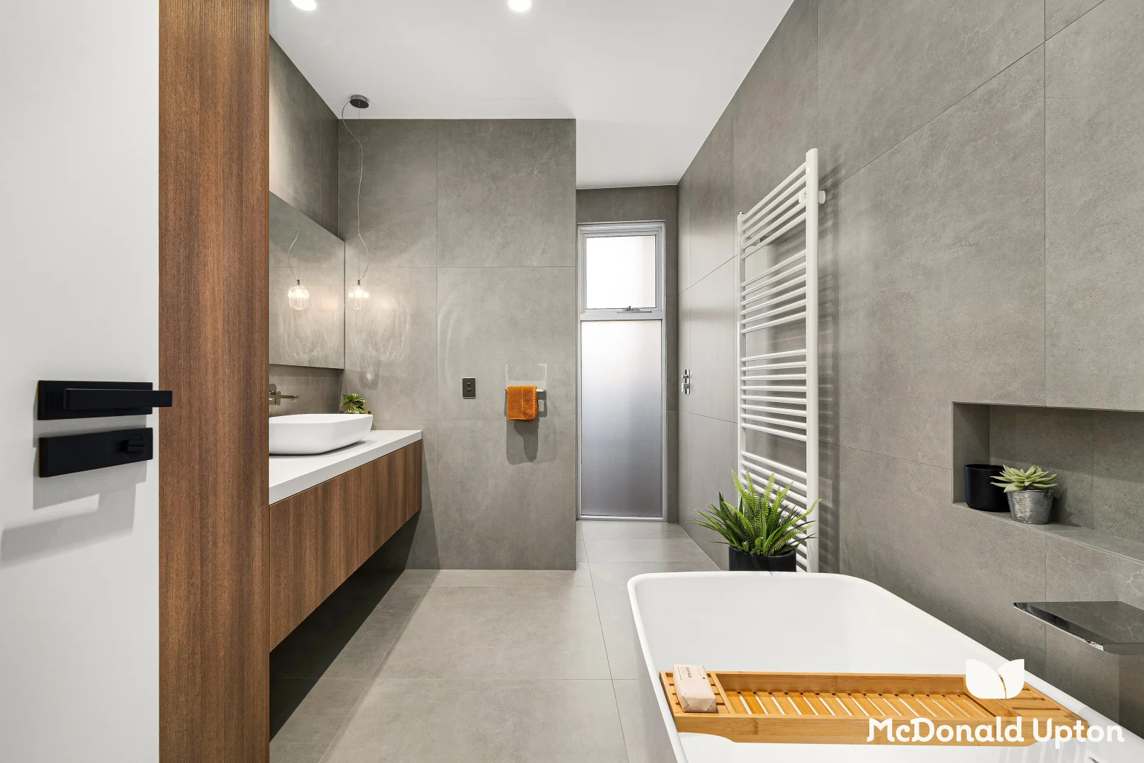 Additional image 19 of 22 Gilbertson Street, Essendon VIC 3040