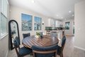 Additional image 9 of 10911 Bushel Way, Rancho Cordova, CA, 95670