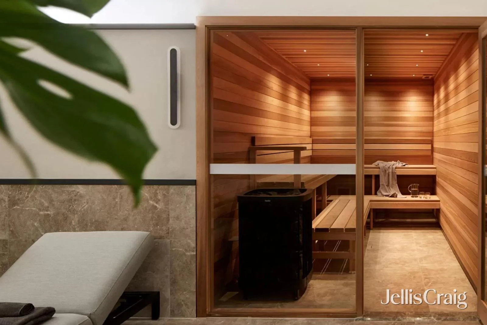 Additional image 15 of 120/45 Linden Avenue, Ivanhoe VIC 3079