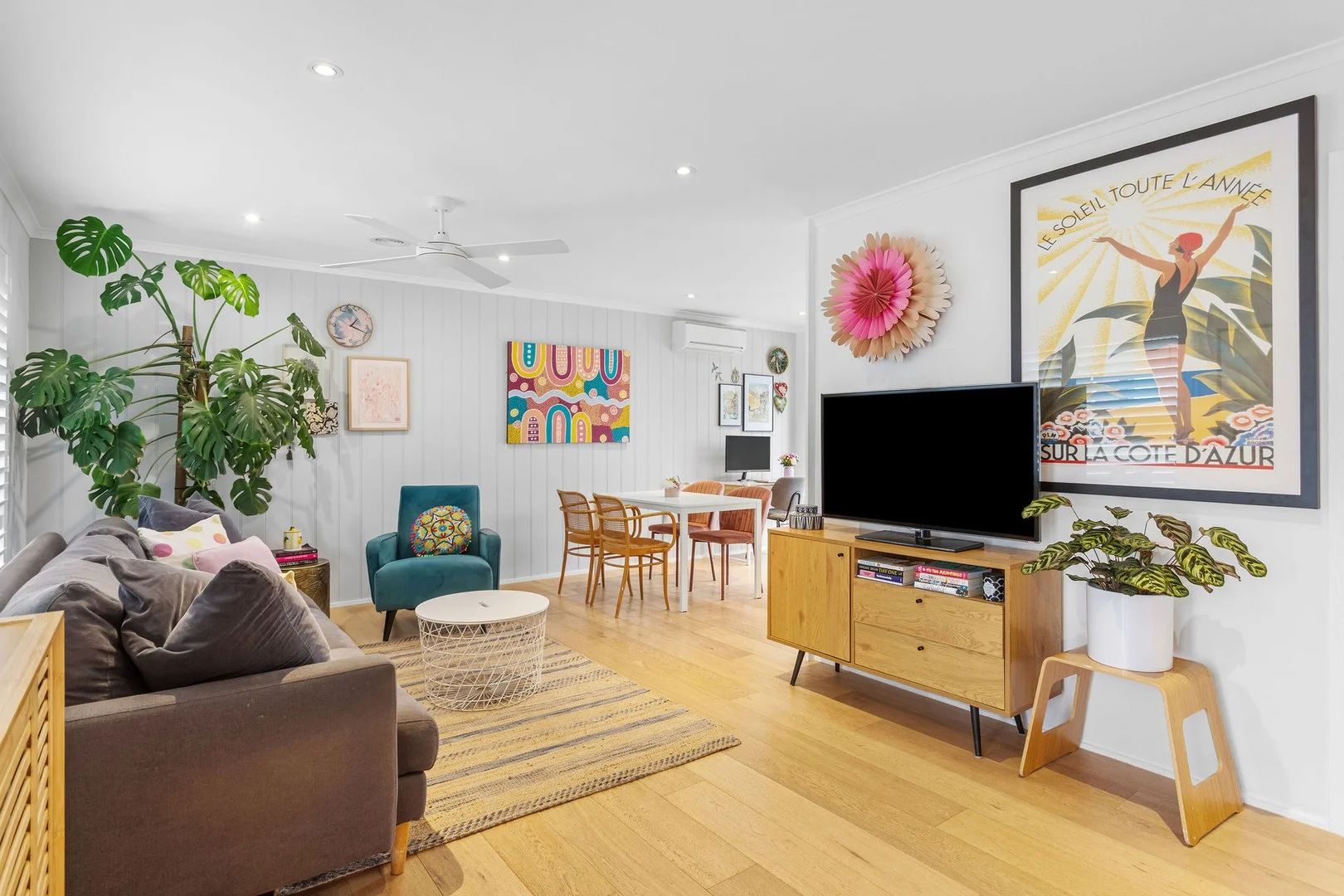 34/99 Bentons Road, Mornington VIC 3931