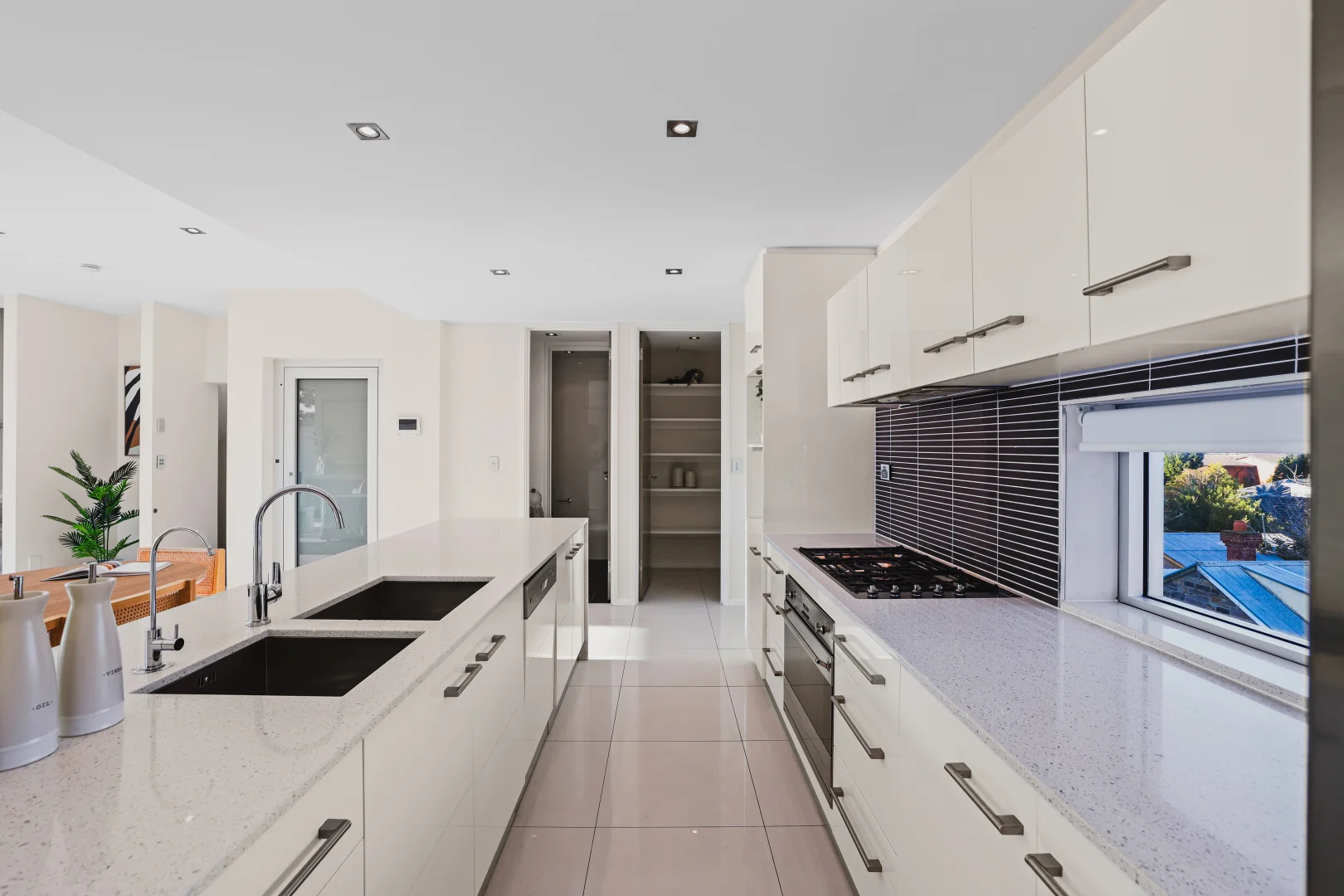 Additional image 8 of 23/12-14 Adelphi Terrace, Glenelg North SA 5045