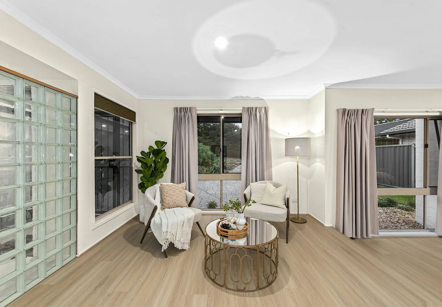 Additional image 4 of 6 Harvey Place, Wishart QLD 4122