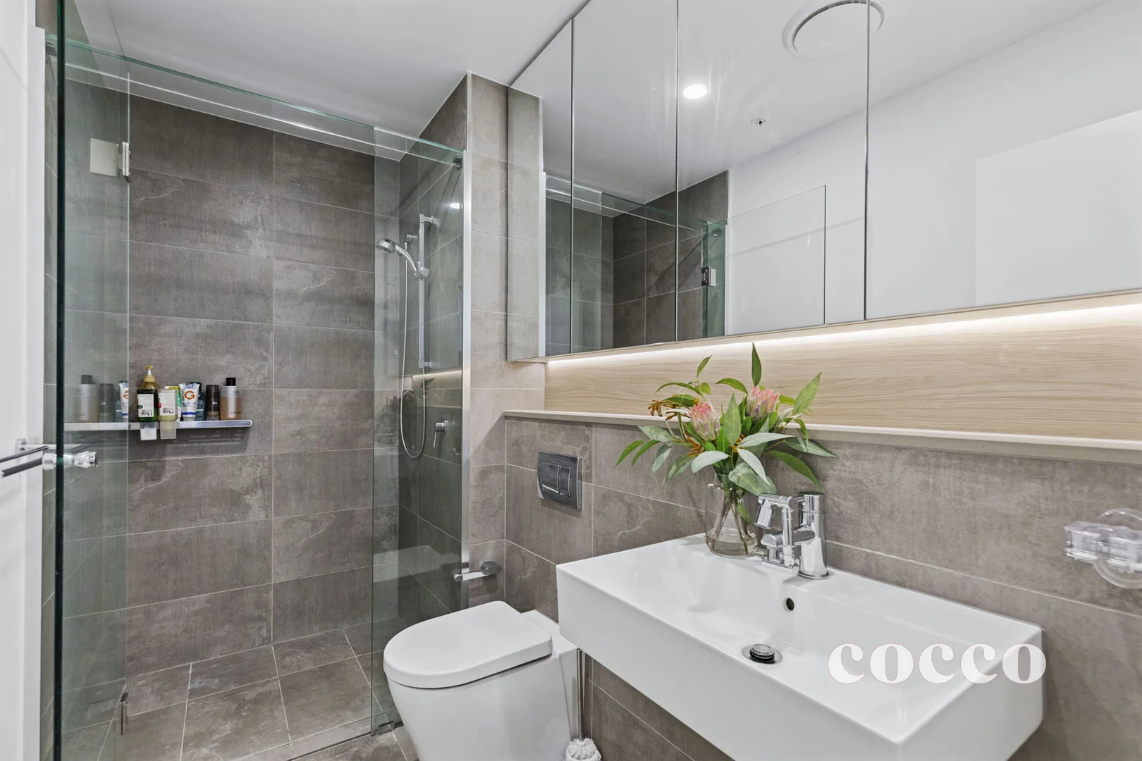 Additional image 6 of 20812/19 Wilson Street, West End QLD 4101