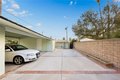 Additional image 47 of 486 Harvard Dr, Arcadia, CA, 91007