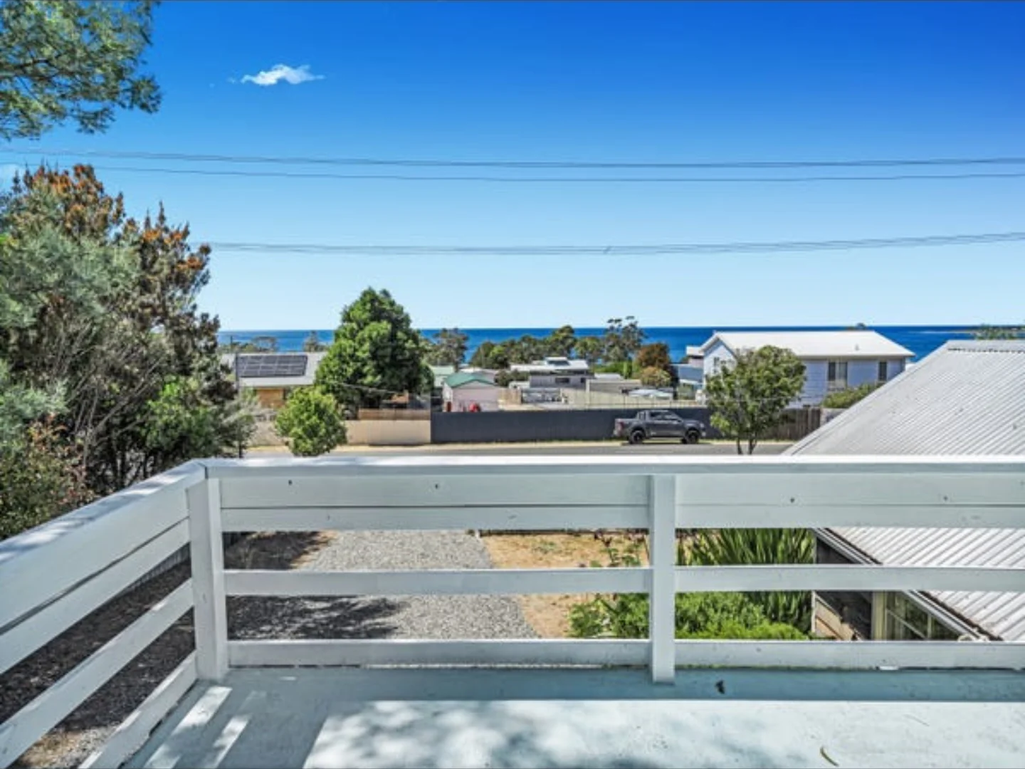 Additional image 8 of 32 Burgess Street, Bicheno TAS 7215