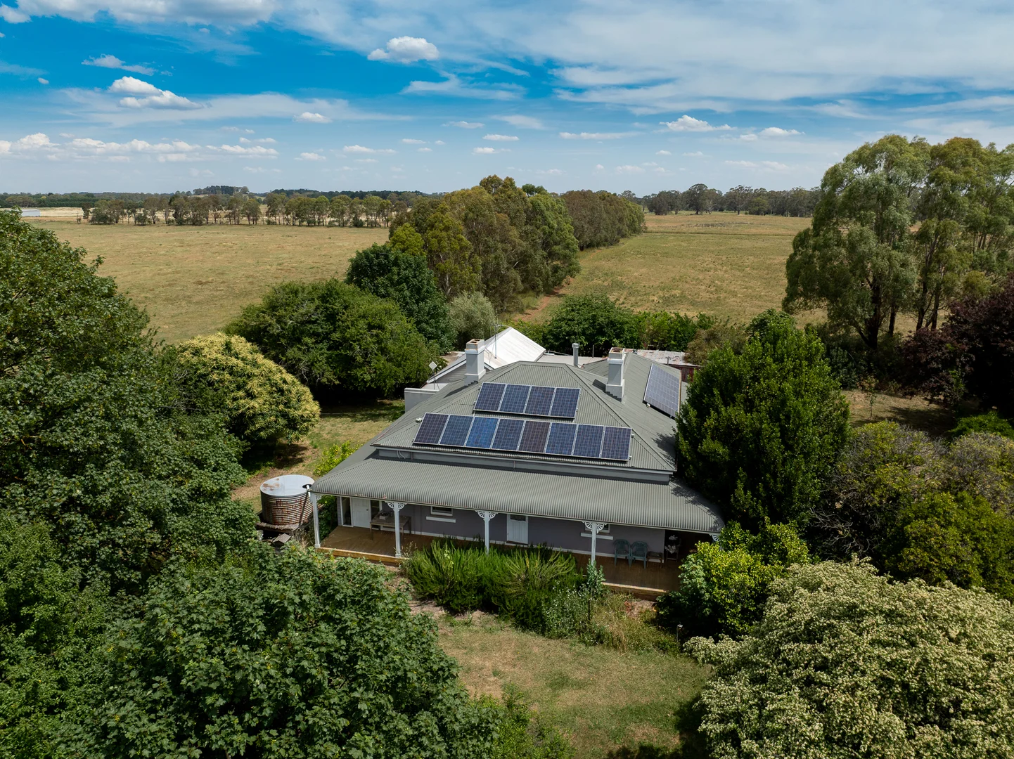 Additional image 18 of 56 Orchard Road, Springside NSW 2800