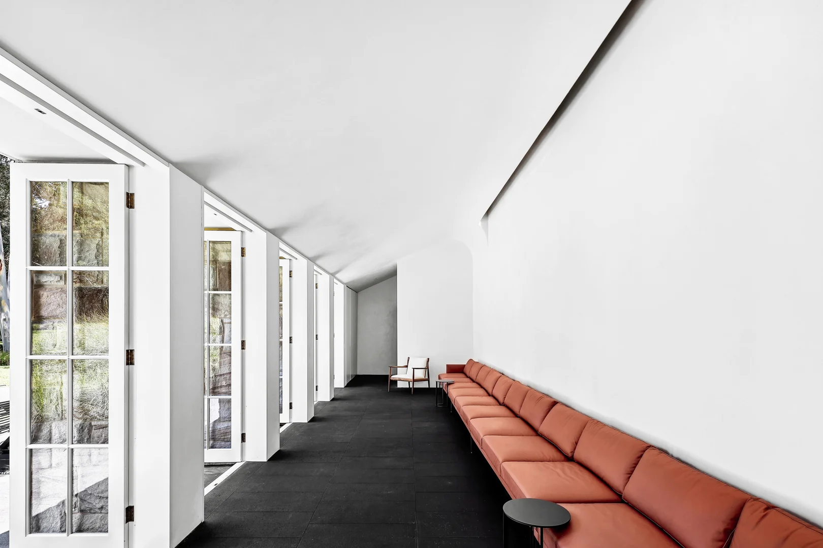 Additional image 15 of 363 Oak Road, Matcham NSW 2250