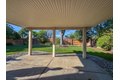 Additional image 45 of 8469 Hollow Oaks Ct, Sacramento, CA, 95828