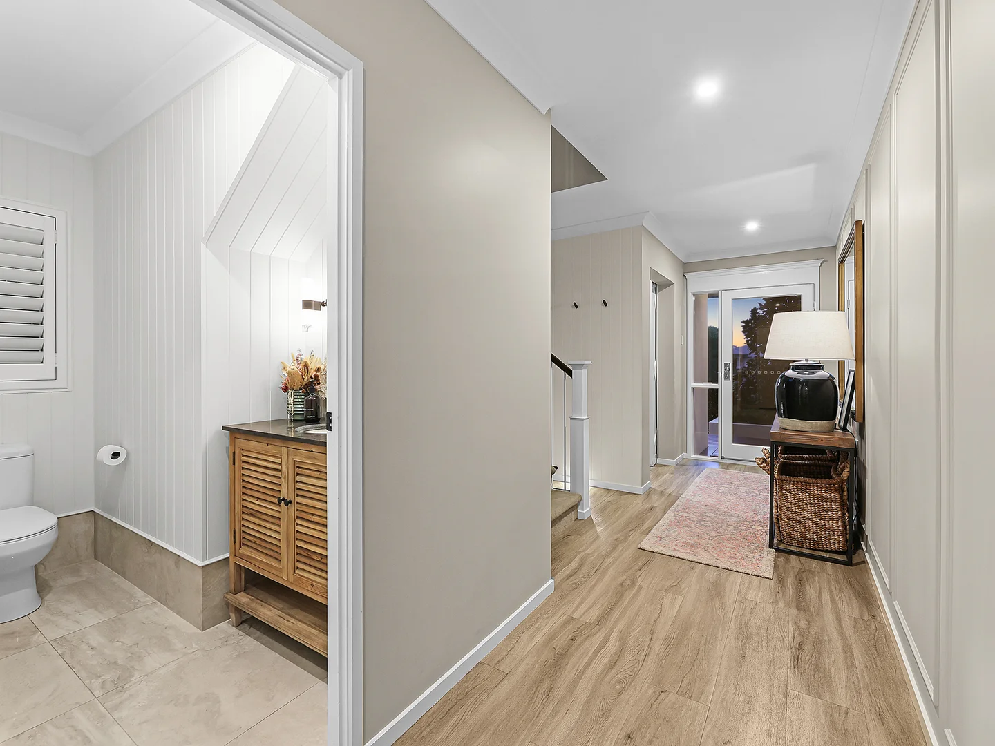 Additional image 15 of 5 Dryander Mews, South Ripley QLD 4306