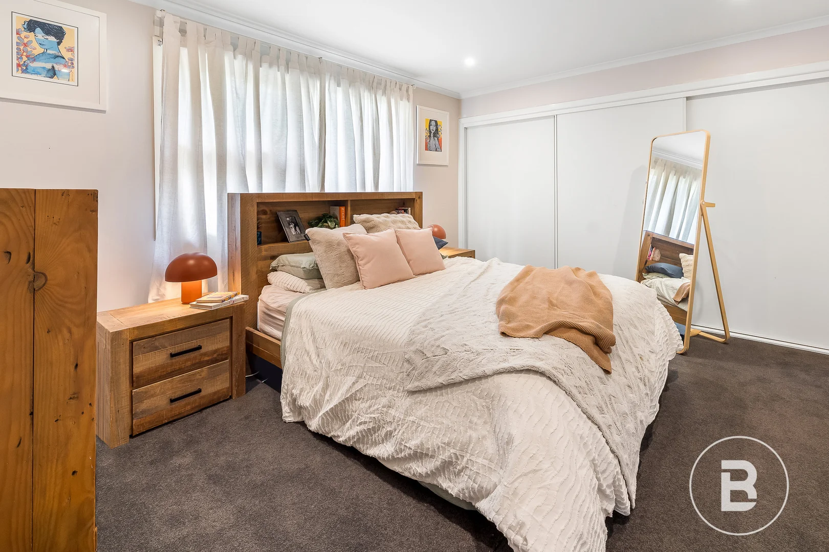 Additional image 16 of 417 Skipton Street, Redan VIC 3350