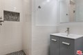 Additional image 18 of 1333 S Ogden Dr Apt 6, Los Angeles, CA, 90019