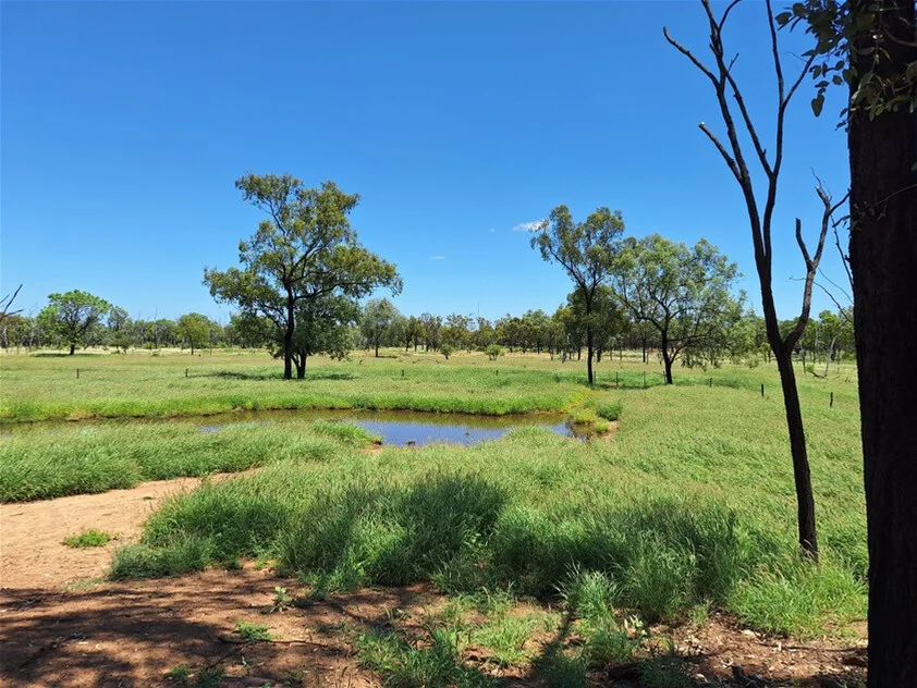 Additional image 8 of 6743 Dunrobin Road, Jericho QLD 4728