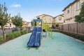 Additional image 44 of 1429 Poppy Ln, Hayward, CA, 94545