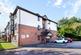 Additional image 8 of Fairfield Close, Mitcham CR4