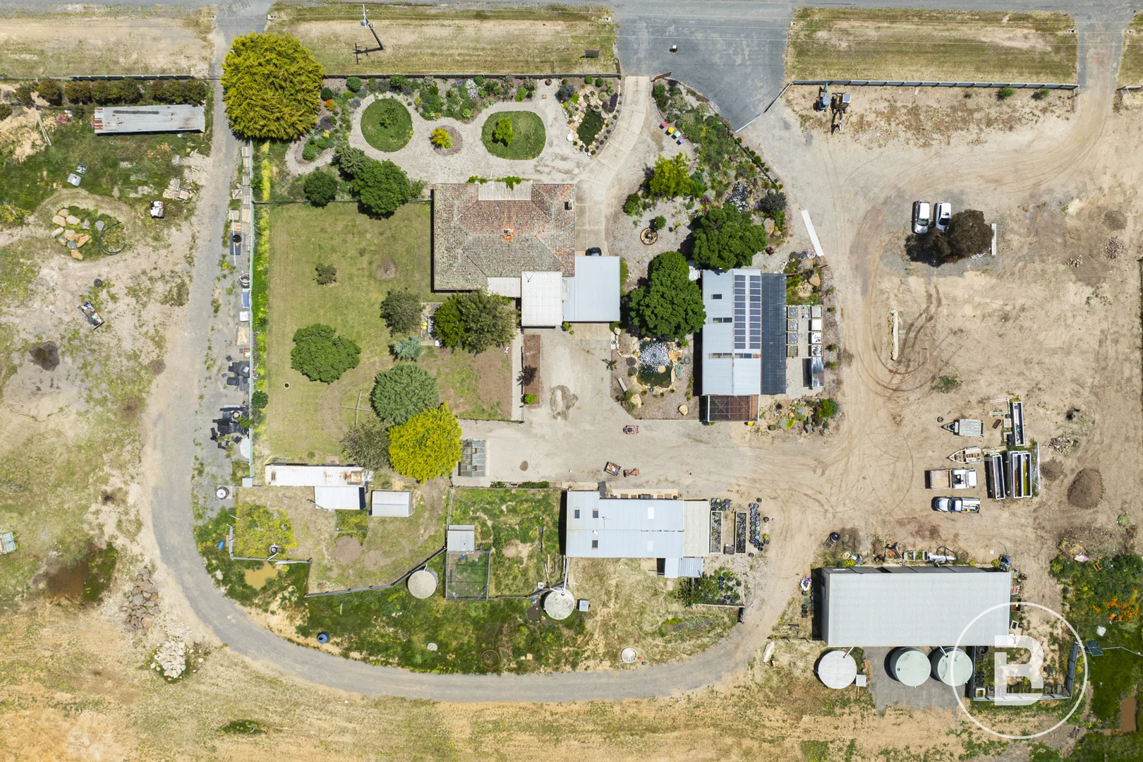 Additional image 4 of 846 Gillies Road, Bald Hills VIC 3364