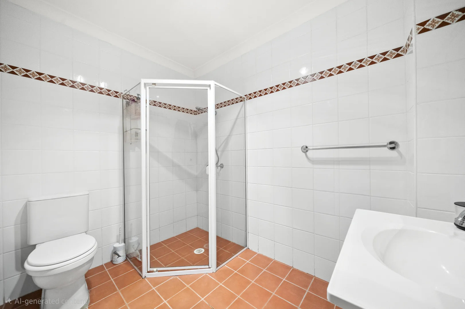 Additional image 10 of 8/38-40 Harold Street, North Parramatta NSW 2151
