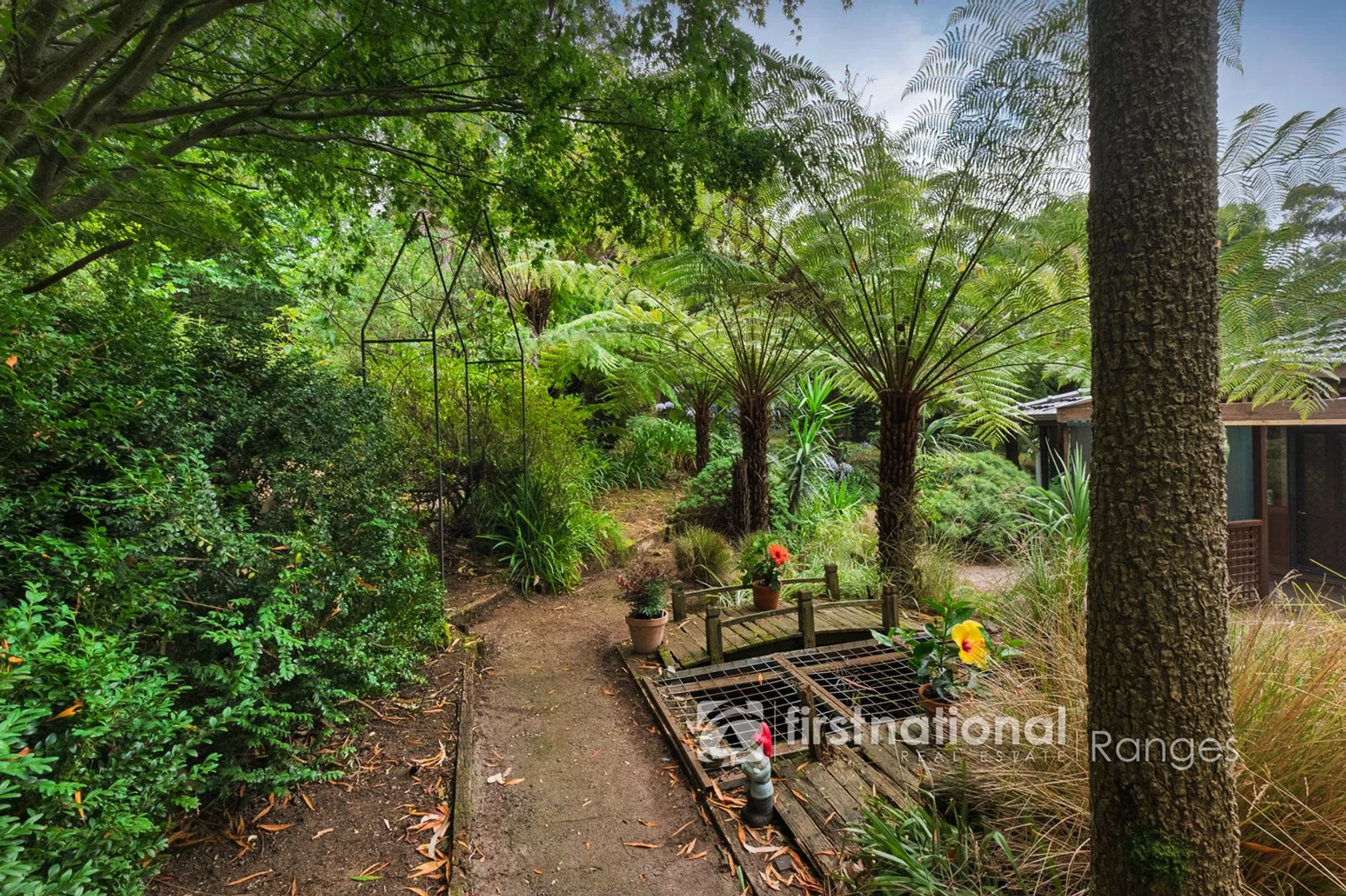 Additional image 21 of 210 Gembrook Road, Gembrook VIC 3783