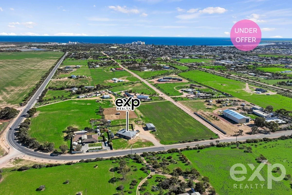 Additional image 2 of 104 Sharples Road, Wallaroo SA 5556