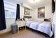 Additional image 11 of Rutland Gardens, Gosberton