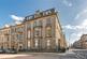 Additional image 19 of Palmerston Place, West End, Edinburgh, Midlothian, EH12