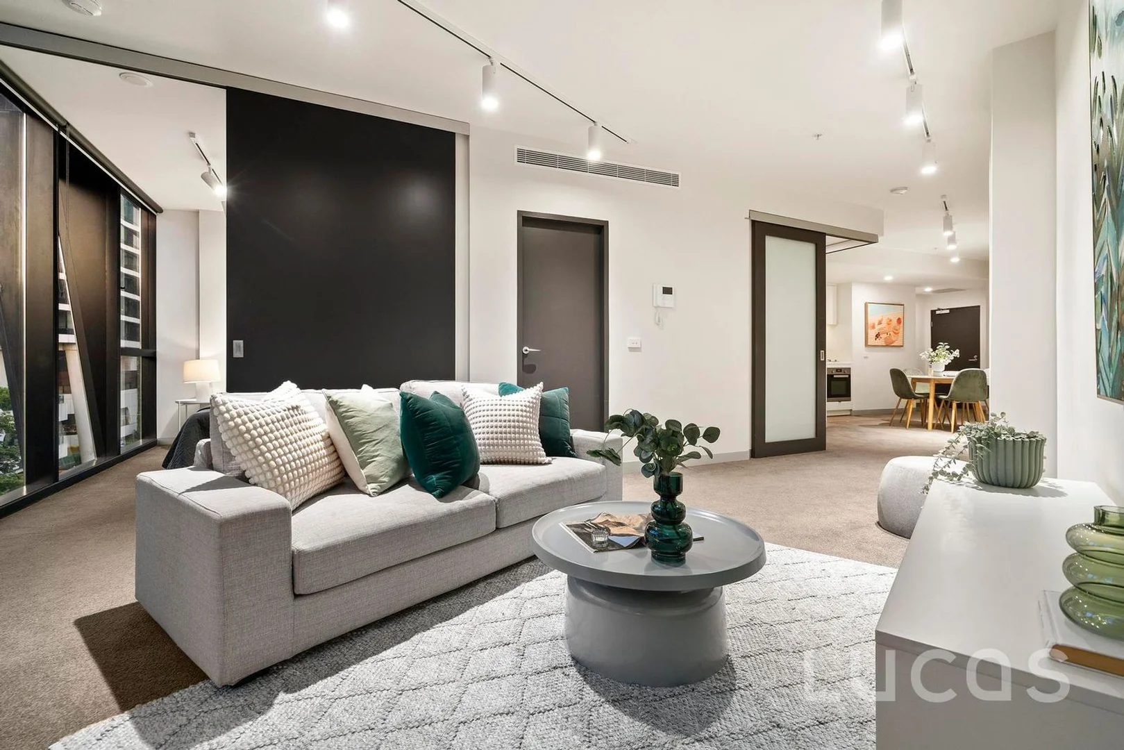 Additional image 2 of 513/757 Bourke Street, Docklands VIC 3008