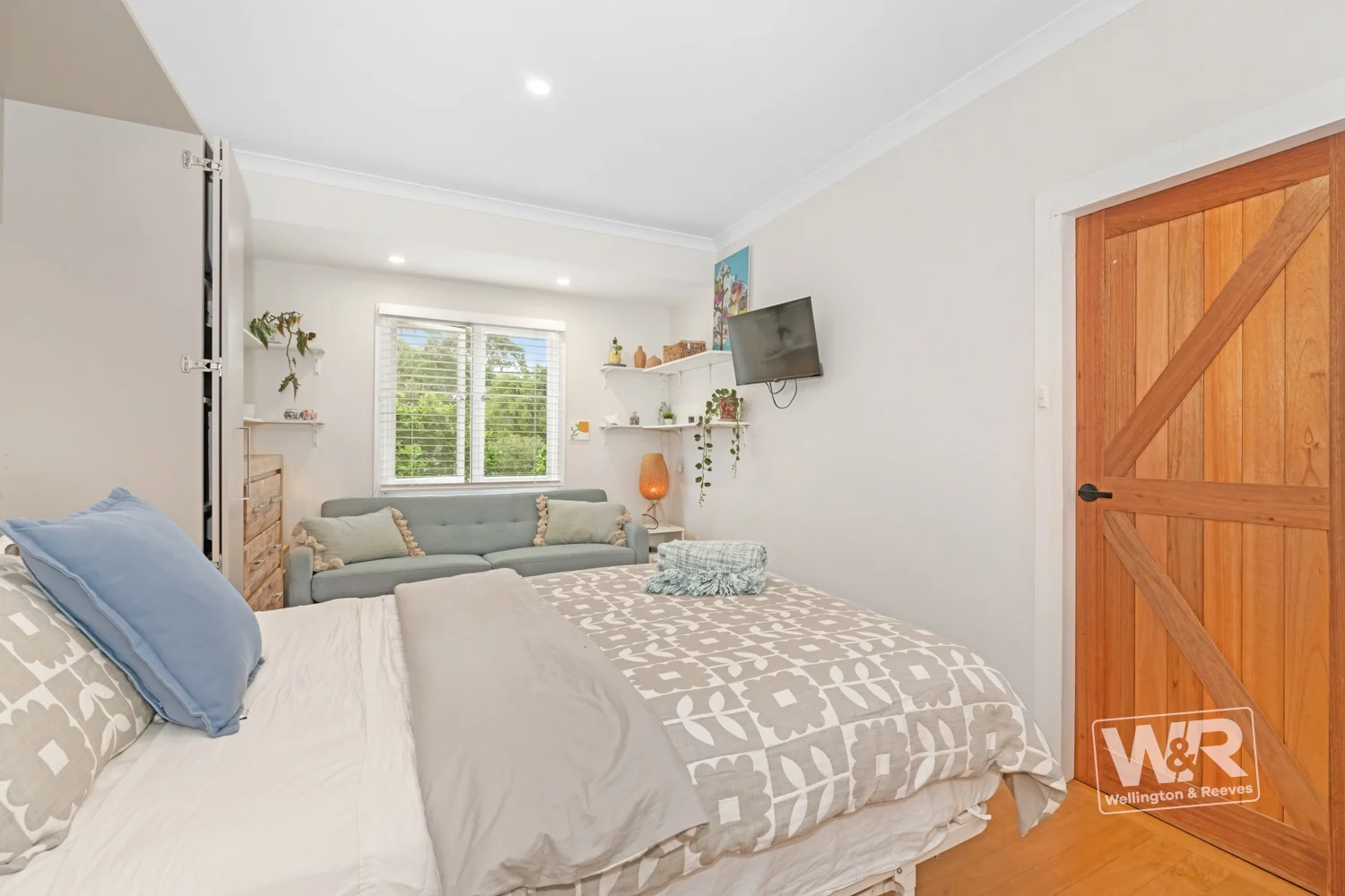 Additional image 19 of Ocean Beach WA 6333