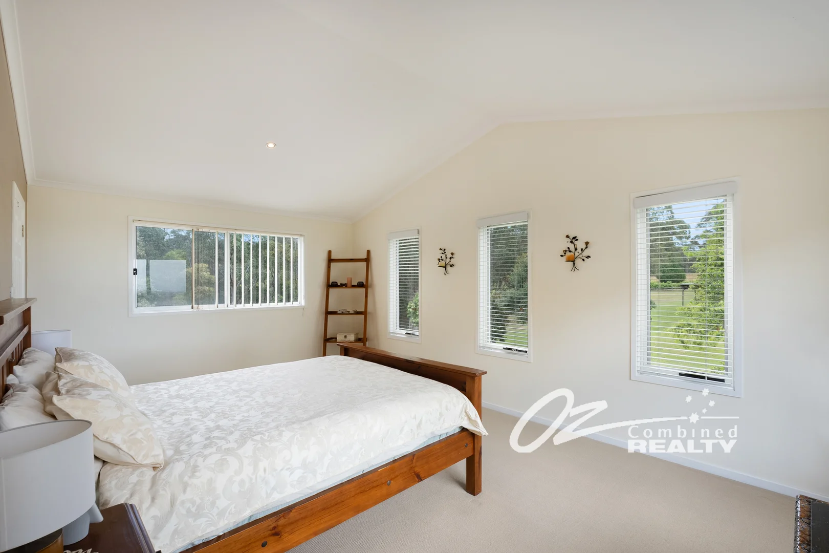 Additional image 9 of 32 Oldham Close, Tomerong NSW 2540