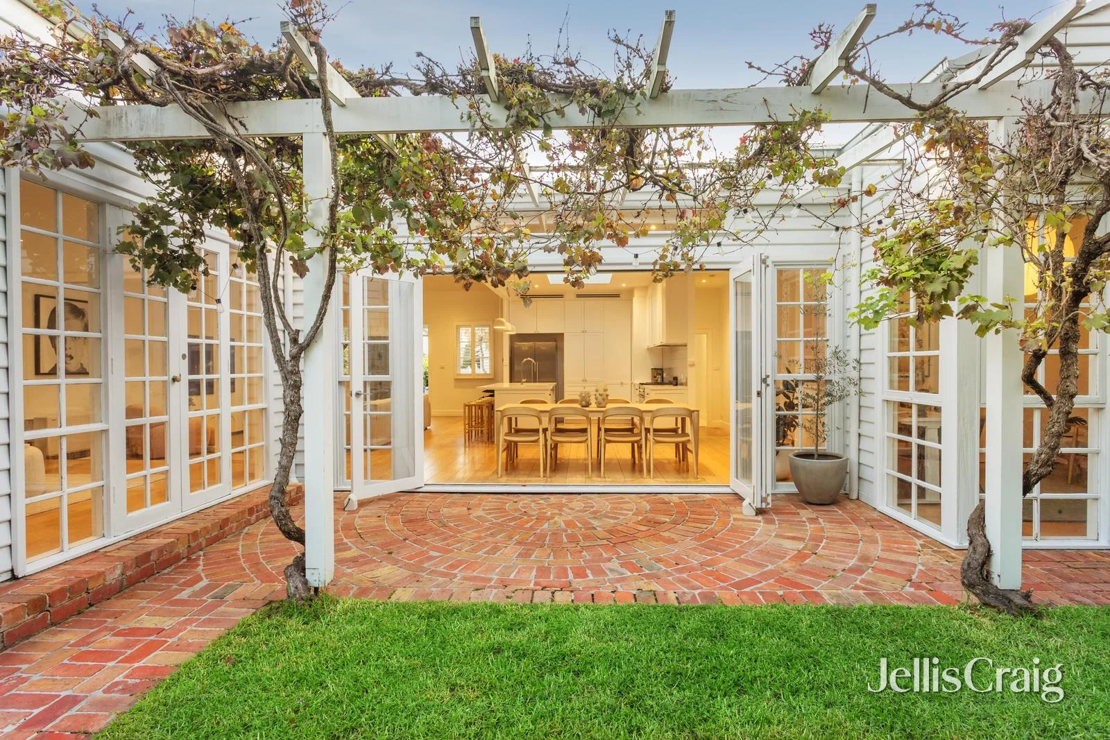 Additional image 16 of 31 Orchard Street, Brighton VIC 3186