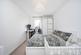Additional image 5 of White Horse Lane, E1, Stepney, London, E1