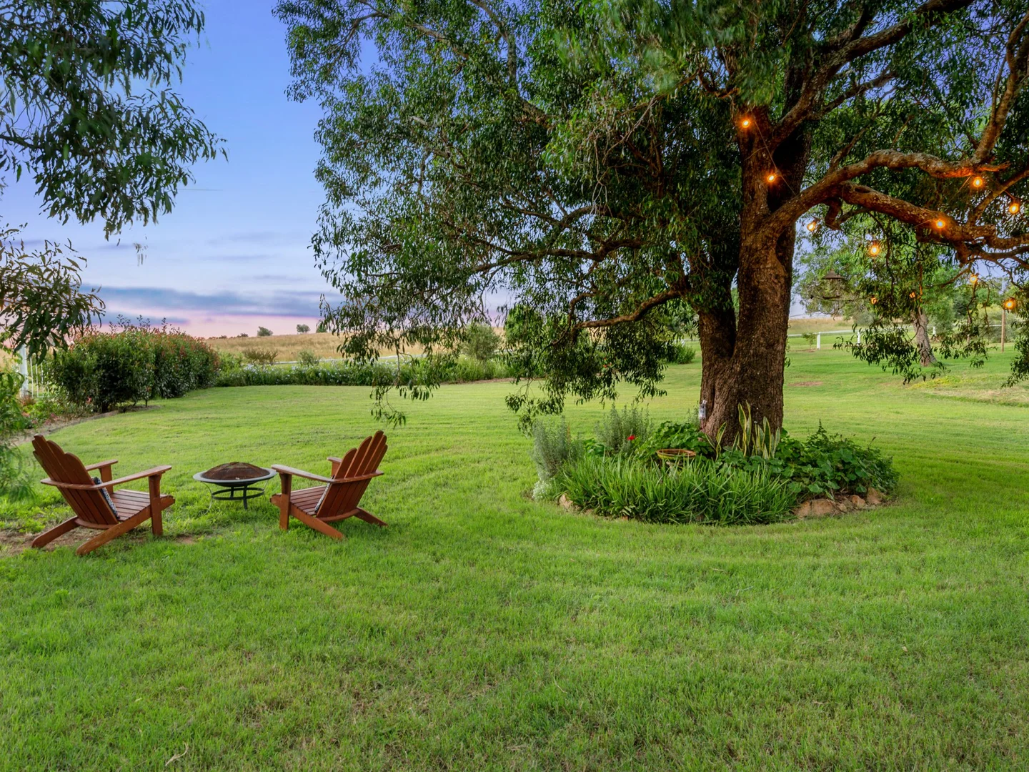 Additional image 21 of 435 Glen Road, Rosenthal Heights QLD 4370