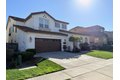 Additional image 2 of 5820 Lagrande Way, Stockton, CA, 95219