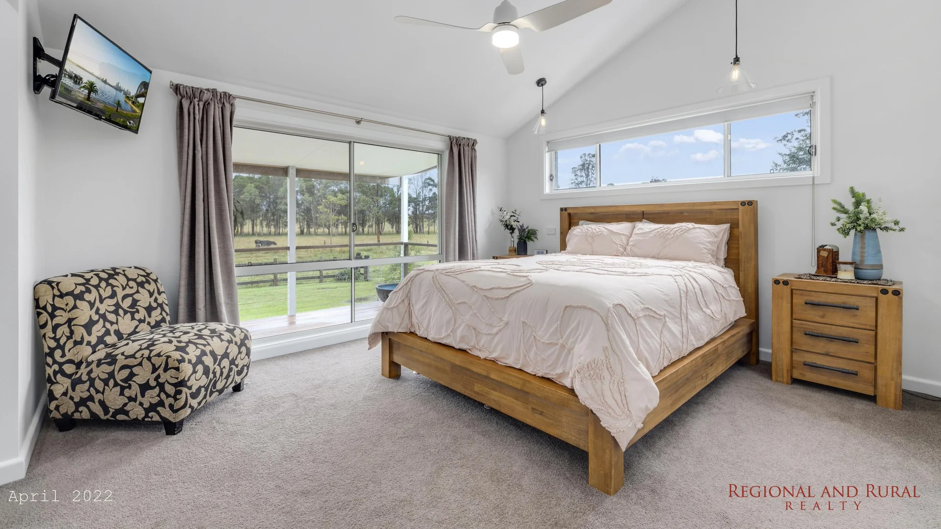 Additional image 20 of 16 Farrawells Road, Telegraph Point NSW 2441