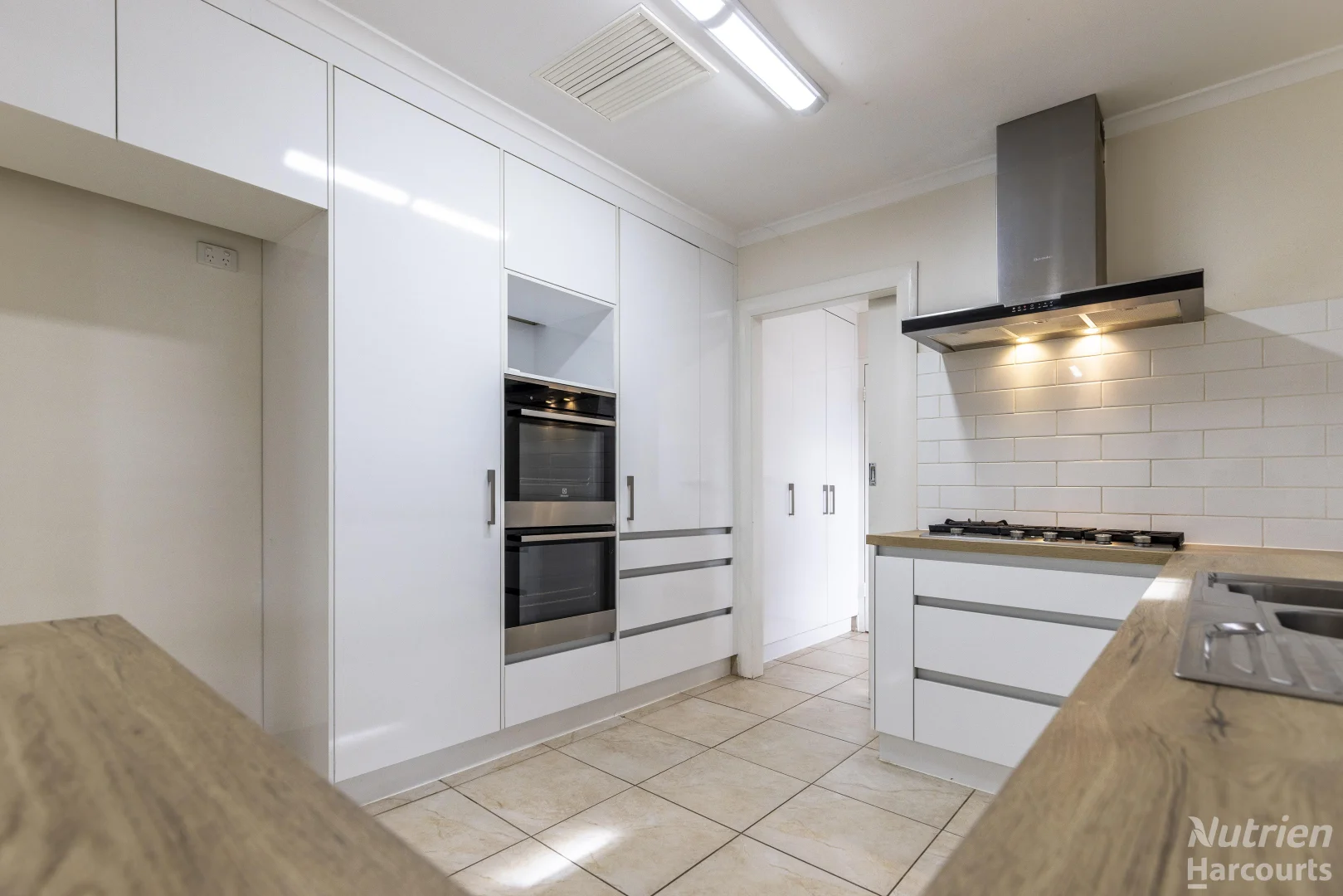 Additional image 12 of 5 O'Grady Crescent, Gillen NT 0870