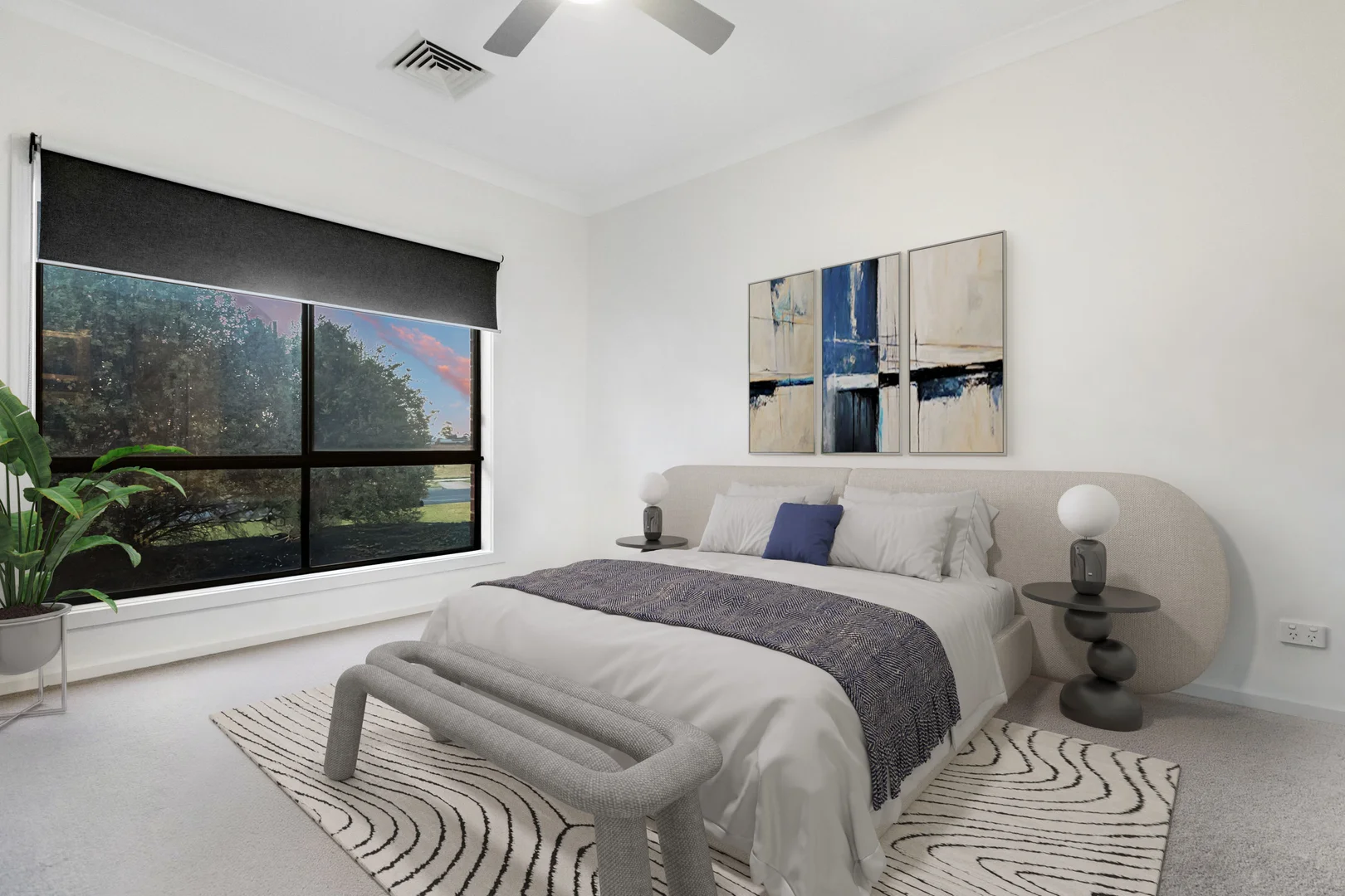 Additional image 13 of 18 Dawn Avenue, Gol Gol NSW 2738