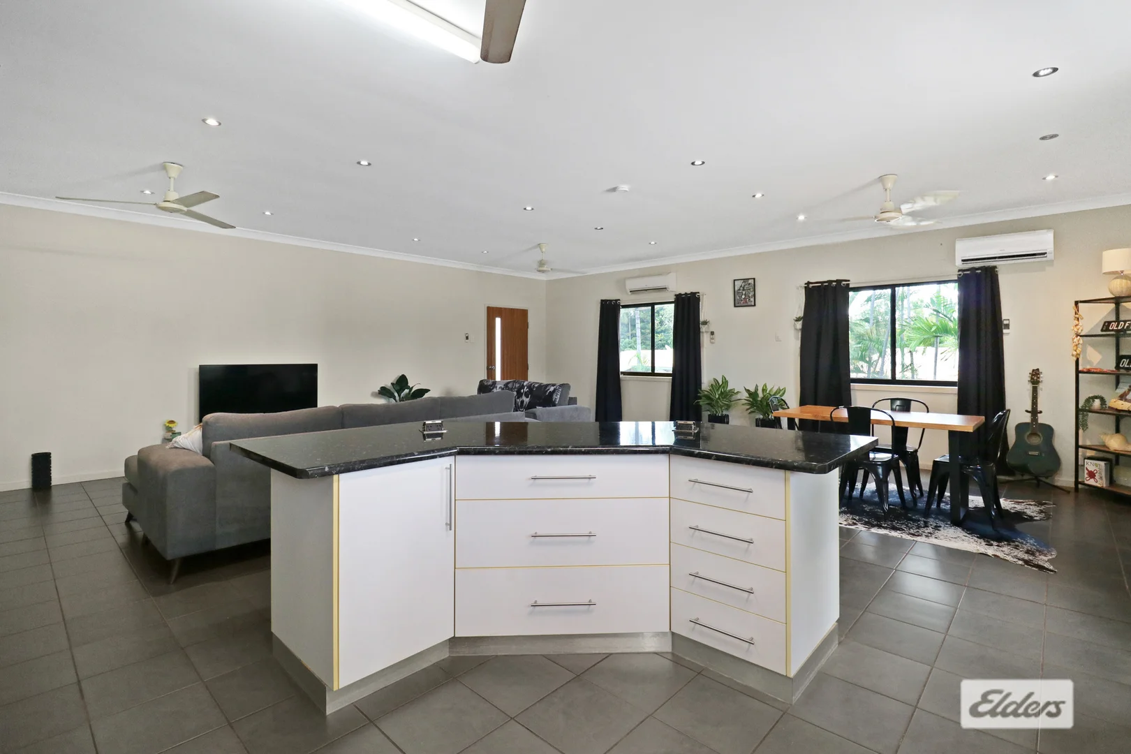 Additional image 3 of 17 Dejulia Court, Katherine NT 0850