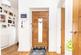 Additional image 9 of Chequers Place, Poole BH16