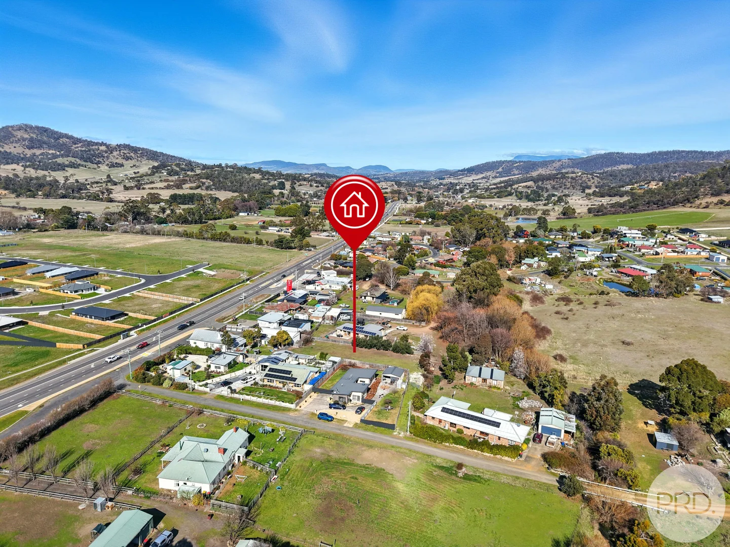 Additional image 8 of 7 Cartledge Lane, Bagdad TAS 7030