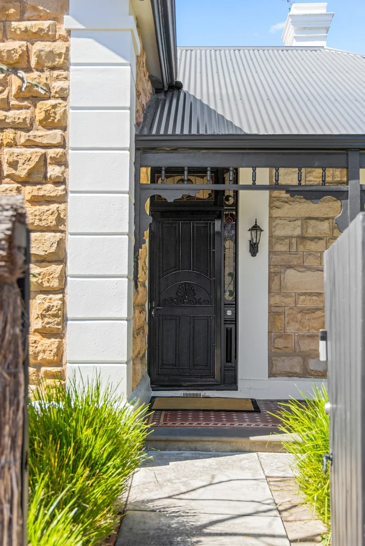 Additional image 3 of 10A Dudley Road, Marryatville SA 5068