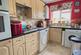 Additional image 4 of Gateway Lodge - Felpham Village