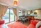 Additional image 23 of Pontrhydfendigaid, Ystrad Meurig, SY25