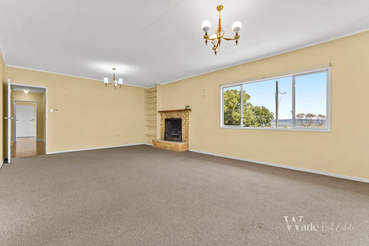 Additional image 6 of 66 Locke Street, Warwick QLD 4370