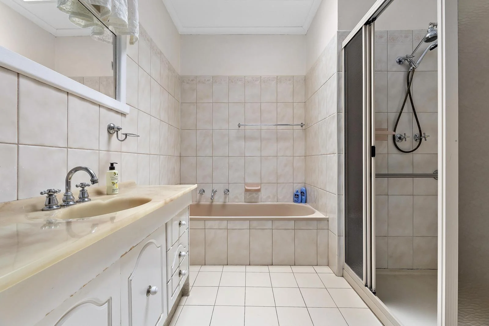 Additional image 11 of 3 Godley Street, Reservoir VIC 3073