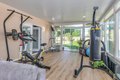 Additional image 38 of 1431 McClaren Dr, Carmichael, CA, 95608